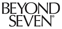 Beyond Seven